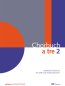 Preview: Chorleiterband Chorbuch a tre Band 2